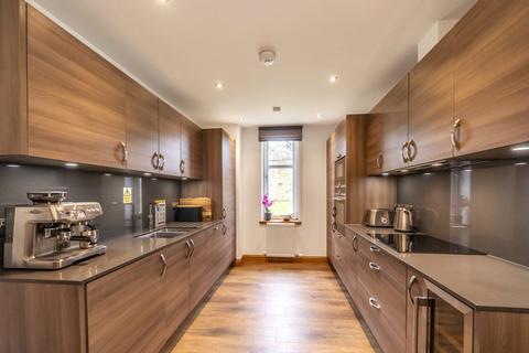 2 bedroom apartment for sale, 15 Royal Golf Gardens, Grange Road, Dornoch, Highland, IV25