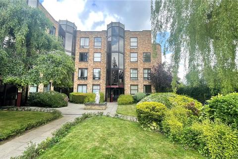 45, Midsummer Court Manhattan Drive, Cambridge, CB4 1JX