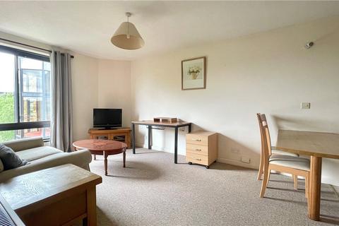 45, Midsummer Court Manhattan Drive, Cambridge, CB4 1JX