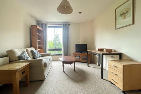 45, Midsummer Court Manhattan Drive, Cambridge, CB4 1JX