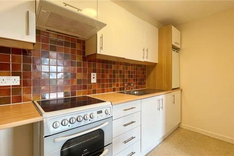 45, Midsummer Court Manhattan Drive, Cambridge, CB4 1JX