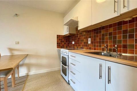 45, Midsummer Court Manhattan Drive, Cambridge, CB4 1JX