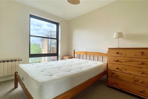 45, Midsummer Court Manhattan Drive, Cambridge, CB4 1JX