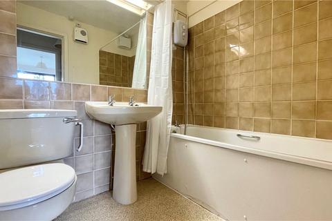 45, Midsummer Court Manhattan Drive, Cambridge, CB4 1JX