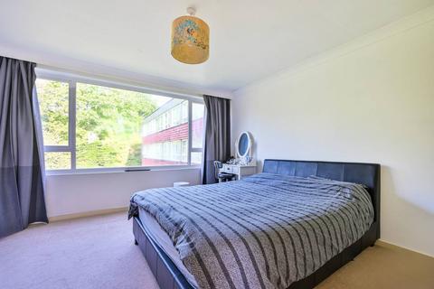 2 bedroom flat for sale, Boxgrove Avenue, Guildford, GU1, Burpham, Guildford, GU1