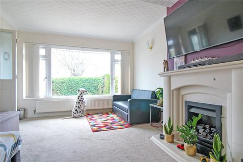 2 bedroom semi-detached house for sale, Nythe, Swindon SN3