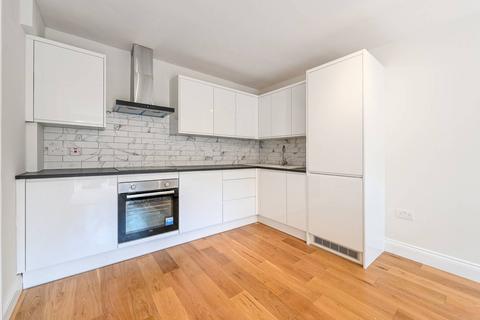 2 bedroom flat to rent, VAYNOR HOUSE, Holloway, London, N7