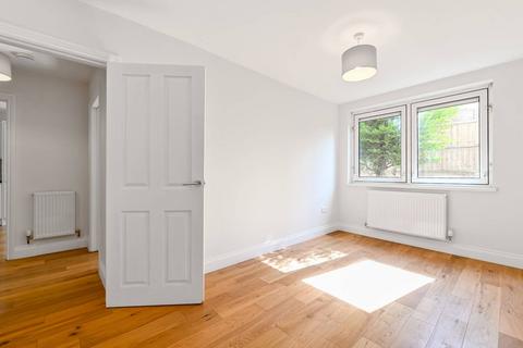 2 bedroom flat to rent, VAYNOR HOUSE, Holloway, London, N7
