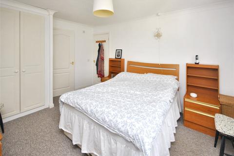 3 bedroom end of terrace house for sale, Fairfield, Bristol Road, Sherborne, DT9