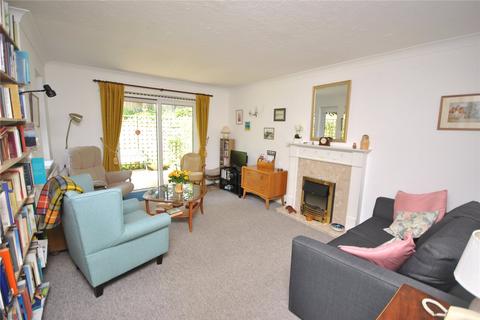 3 bedroom end of terrace house for sale, Fairfield, Bristol Road, Sherborne, DT9