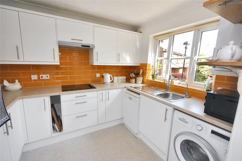 3 bedroom end of terrace house for sale, Fairfield, Bristol Road, Sherborne, DT9