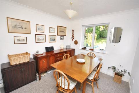 3 bedroom end of terrace house for sale, Fairfield, Bristol Road, Sherborne, DT9