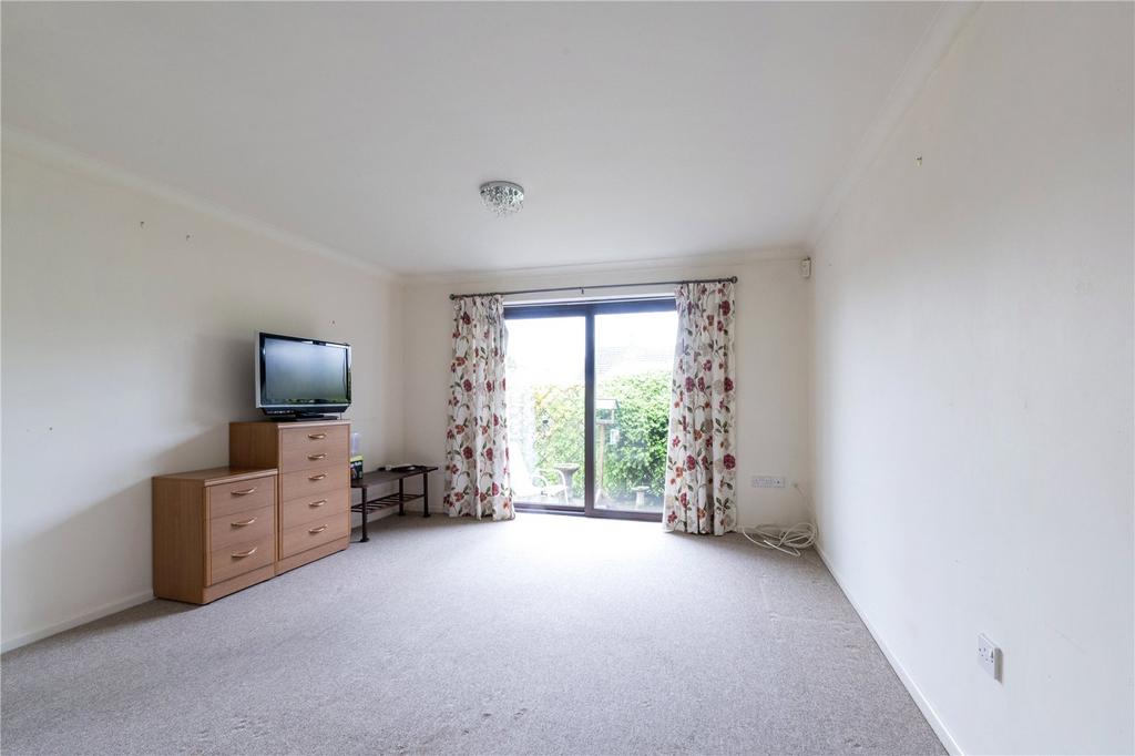 Redwing Road, Milborne Port... 2 bed bungalow for sale £289,000