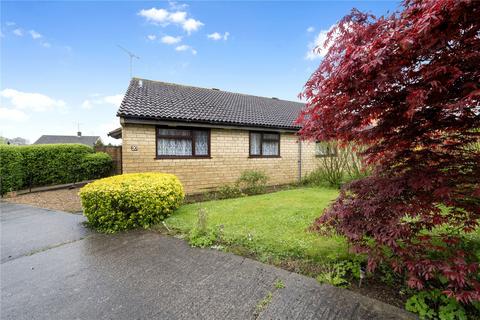 2 bedroom bungalow for sale, Redwing Road, Milborne Port, Sherborne, DT9