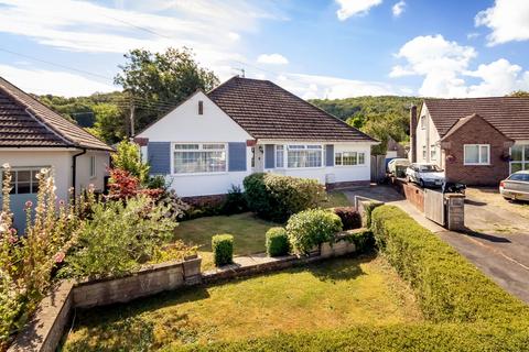 3 bedroom detached bungalow for sale, Oakleigh Close, Bristol BS48