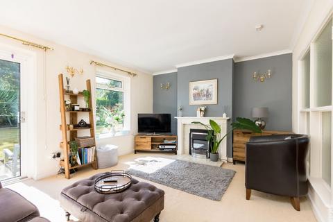 3 bedroom detached bungalow for sale, Oakleigh Close, Bristol BS48