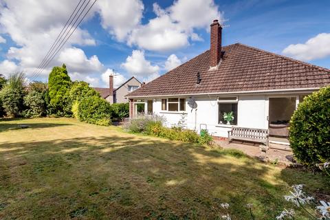 3 bedroom detached bungalow for sale, Oakleigh Close, Bristol BS48