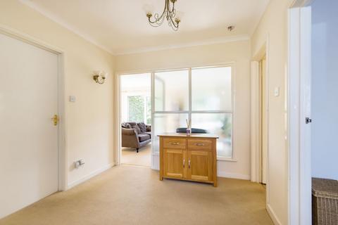 3 bedroom detached bungalow for sale, Oakleigh Close, Bristol BS48