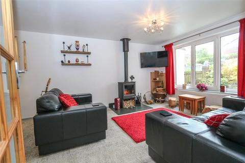 3 bedroom end of terrace house for sale, Eggbuckland, Plymouth PL6