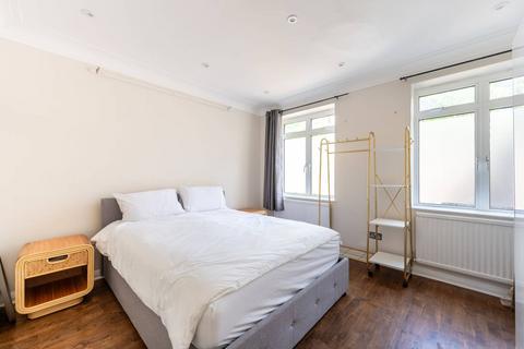 3 bedroom flat for sale, Queensborough Mew, Bayswater, London, W2