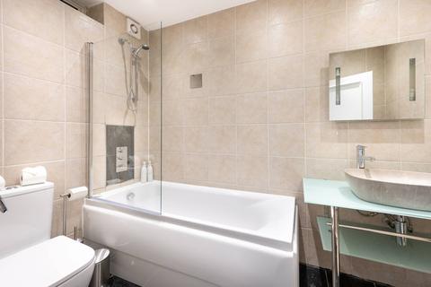 3 bedroom flat for sale, Queensborough Mew, Bayswater, London, W2