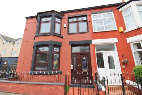 3 Winterhey Avenue, Wallasey, CH44 4DX