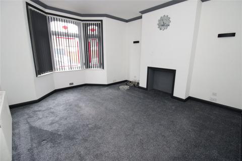 3 Winterhey Avenue, Wallasey, CH44 4DX