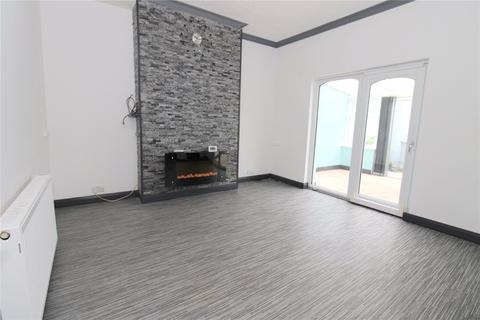 3 Winterhey Avenue, Wallasey, CH44 4DX