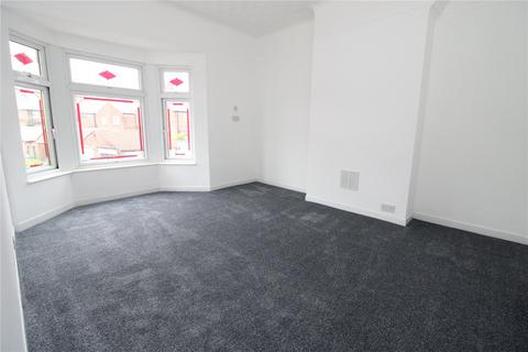 3 Winterhey Avenue, Wallasey, CH44 4DX