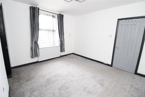 3 Winterhey Avenue, Wallasey, CH44 4DX