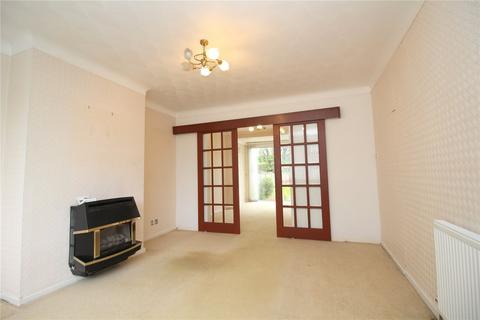 3 bedroom semi-detached house for sale, Kent Road, Formby, Liverpool, Merseyside, L37