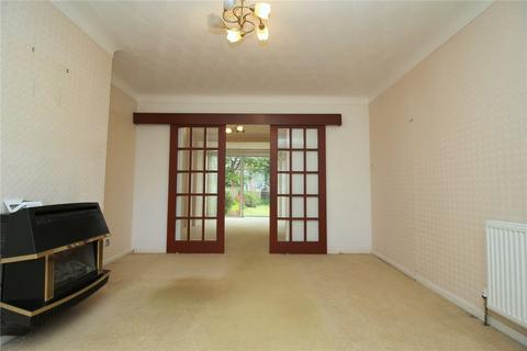 3 bedroom semi-detached house for sale, Kent Road, Formby, Liverpool, Merseyside, L37