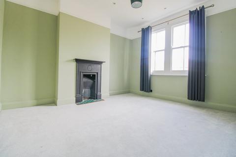 13 Baring Road, Croydon, CR0 7DD
