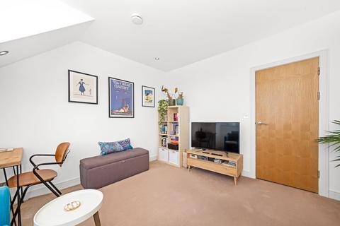 1 bedroom apartment for sale, Harold Road, London, SE19