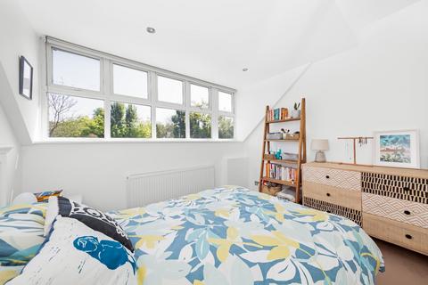 1 bedroom apartment for sale, Harold Road, London, SE19