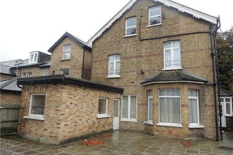 2 bedroom apartment to rent, Park Lane, Croydon, CR0