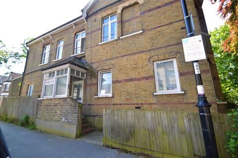 2 bedroom apartment to rent, Park Lane, Croydon, CR0