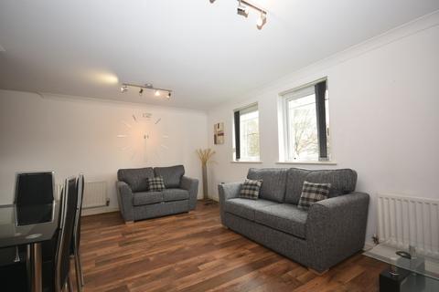 2 bedroom flat for sale, Bold Street, Hulme, Manchester. M15 5QH