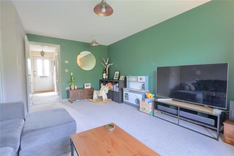 2 bedroom semi-detached house for sale, Cherrywood Grove, Normanby