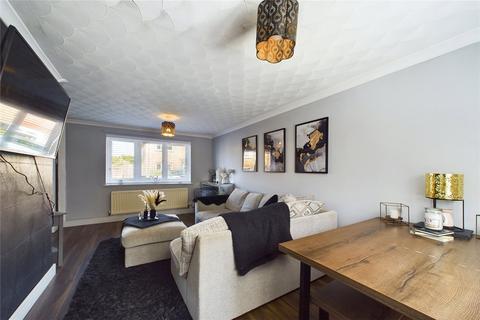 2 bedroom end of terrace house for sale, Woodhouse Road, Guisborough