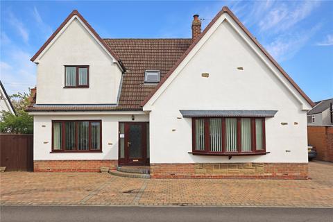 5 bedroom detached house for sale, Rowan Drive, Great Ayton