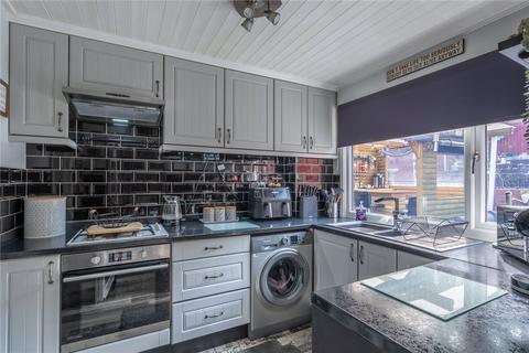 3 bedroom semi-detached house for sale, Bridge Close, Trench, Telford, Shropshire, TF2