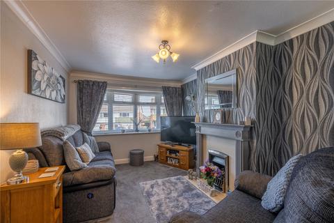 11 Bridge Close, Trench, Telford, TF2 6PT