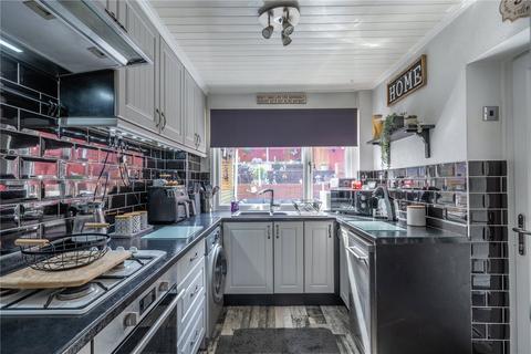 11 Bridge Close, Trench, Telford, TF2 6PT