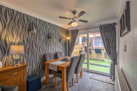 11 Bridge Close, Trench, Telford, TF2 6PT