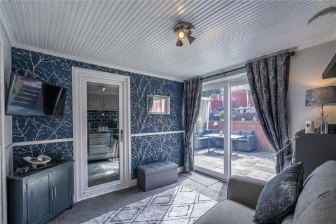 11 Bridge Close, Trench, Telford, TF2 6PT