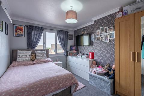 11 Bridge Close, Trench, Telford, TF2 6PT