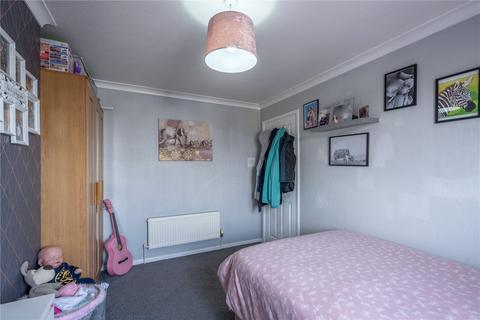 11 Bridge Close, Trench, Telford, TF2 6PT
