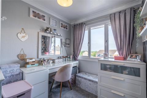 11 Bridge Close, Trench, Telford, TF2 6PT