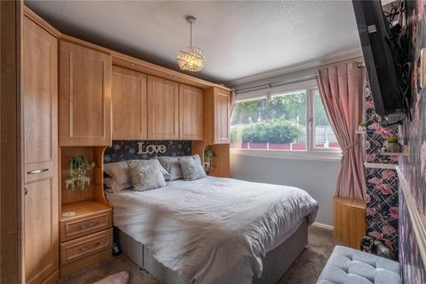 11 Bridge Close, Trench, Telford, TF2 6PT